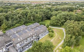 Hollumerstrand